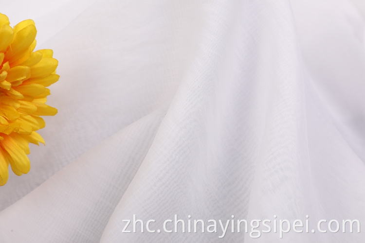 批发高质量尼龙混合纺织品